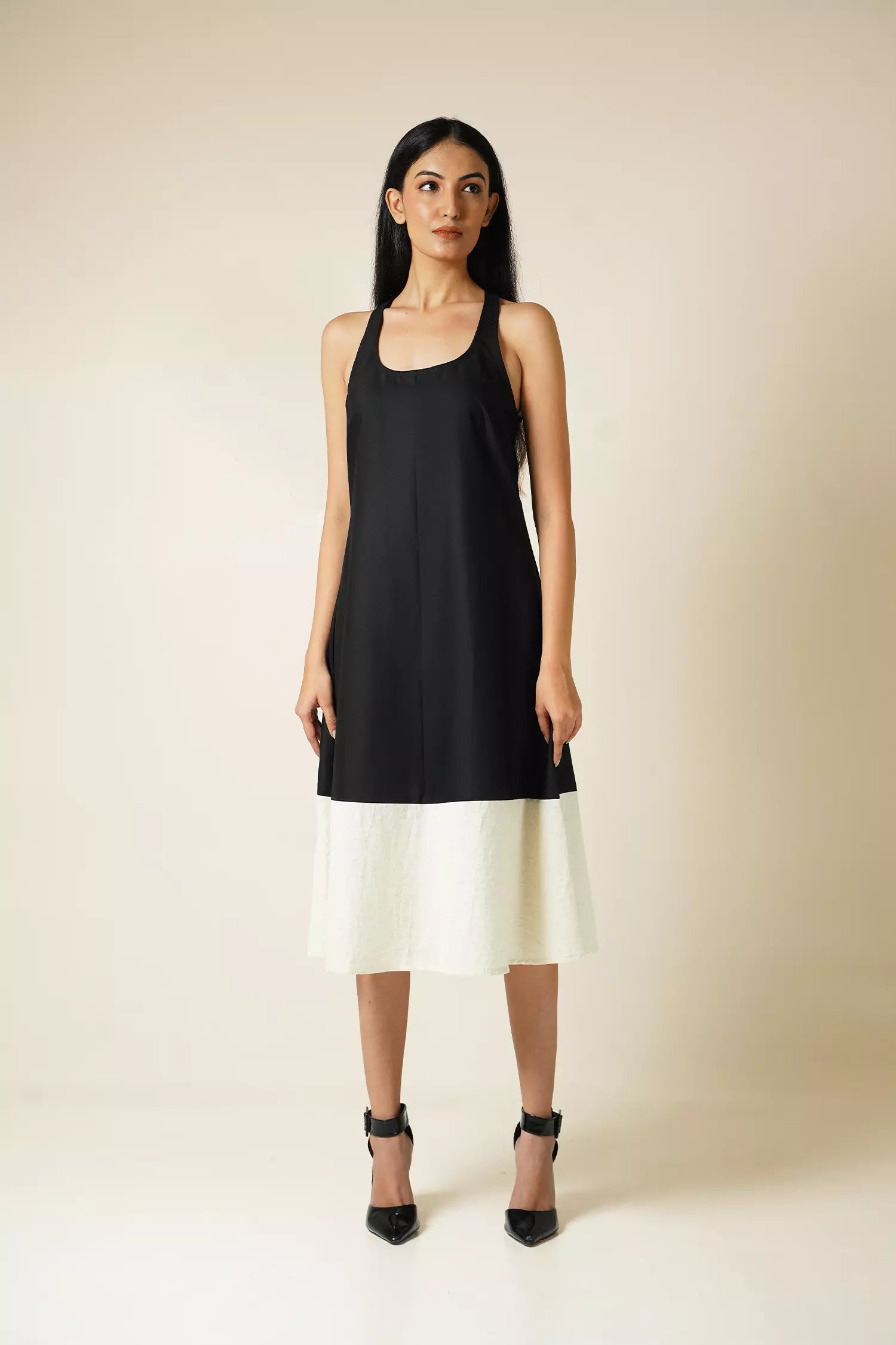 Berlin Dress