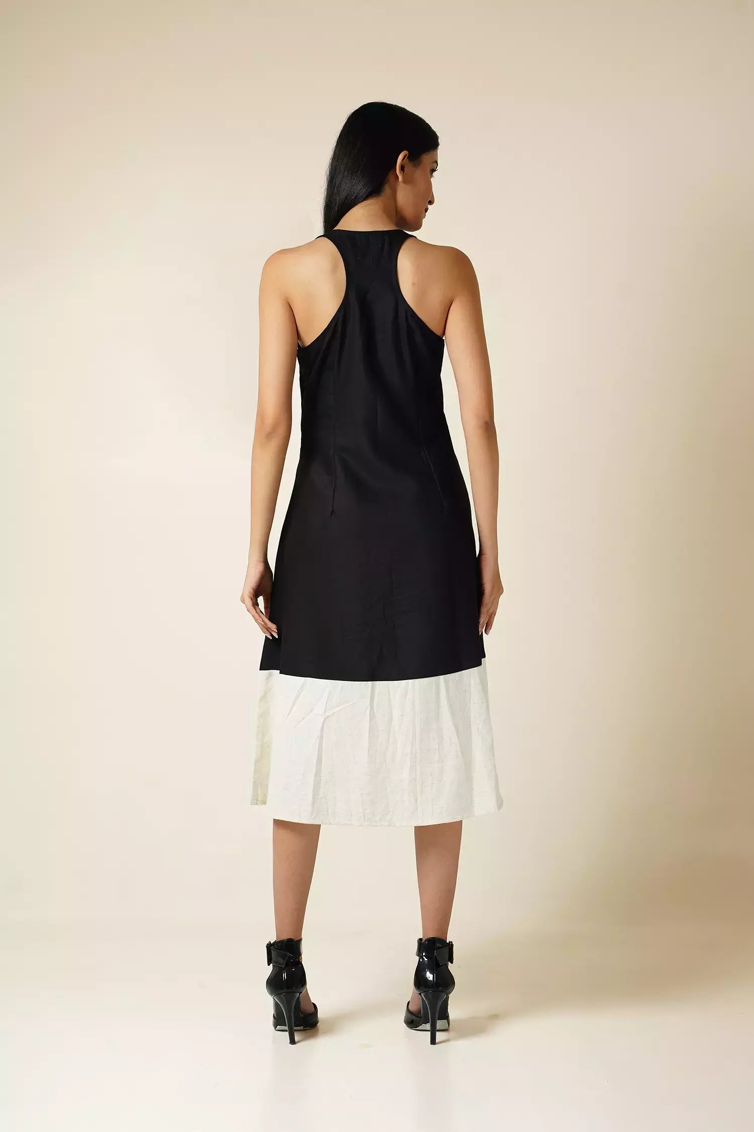 Berlin Dress