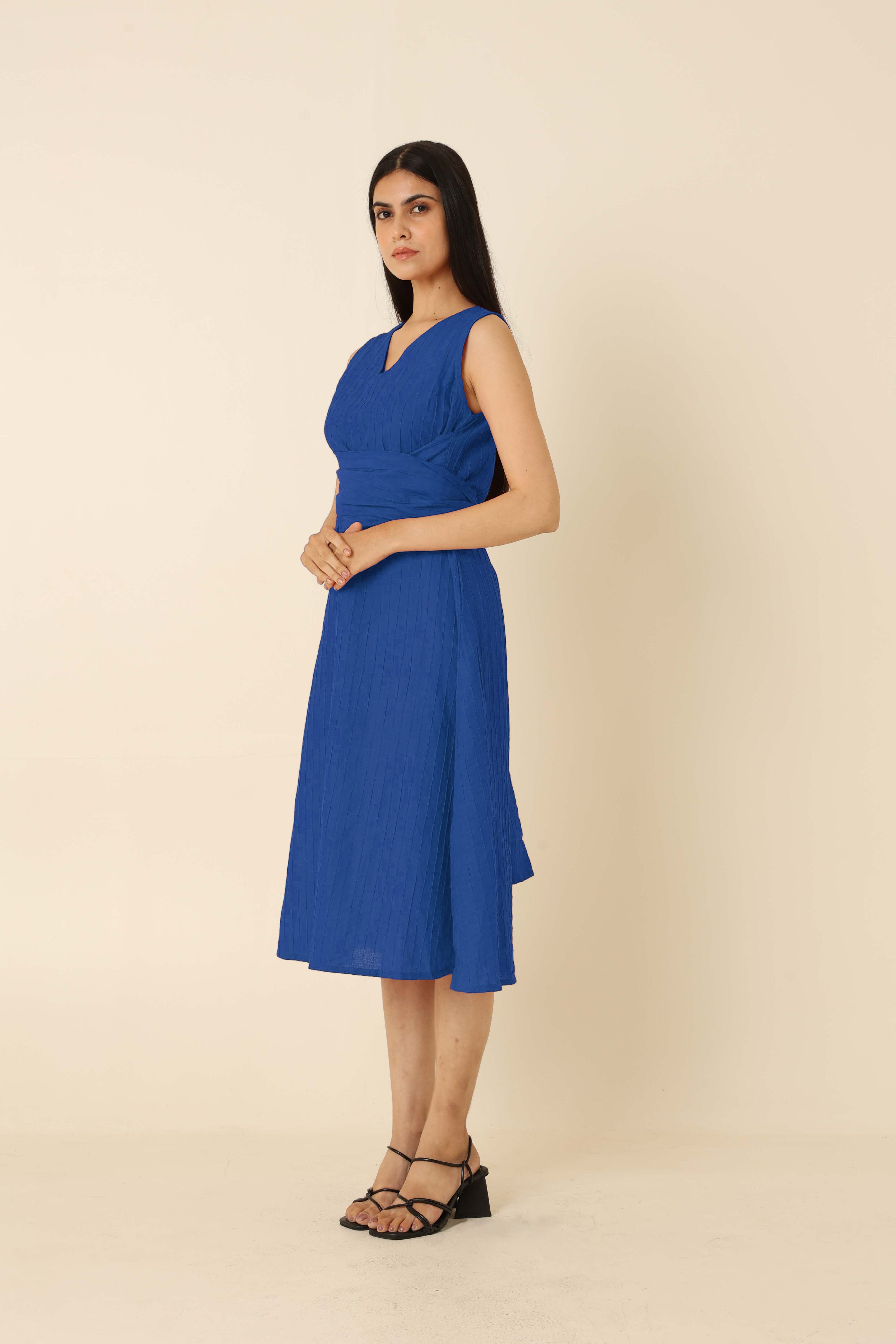 June dress